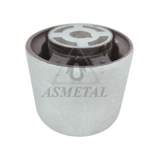 MB TAKOZ DİFRASİYEL W639 ARKA