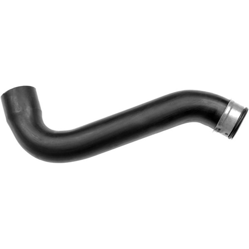 MB SU HORTUMU RAD-ÜST W639 M651 CDI