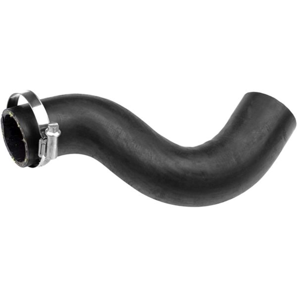 MB SU HORTUMU RAD-ALT W639 M651 CDI