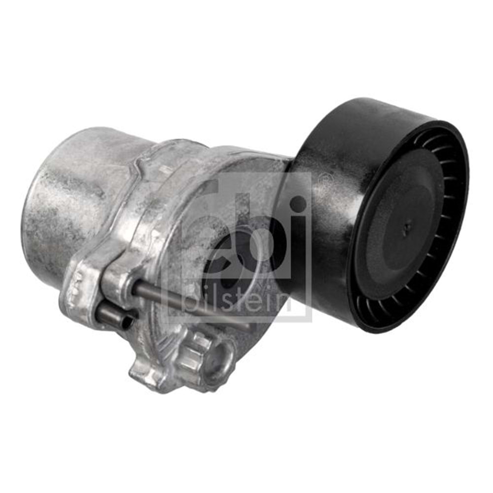 MB GERGİ MEKANİZMA KAYIŞ M274 W205