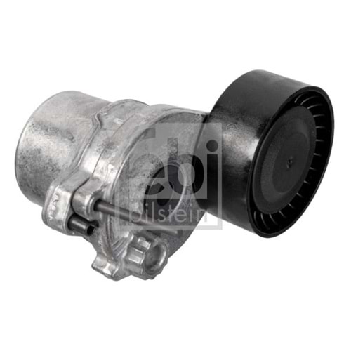 MB GERGİ MEKANİZMA KAYIŞ M274 W205