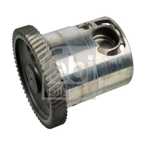 MB YAĞ POMPASI OM651