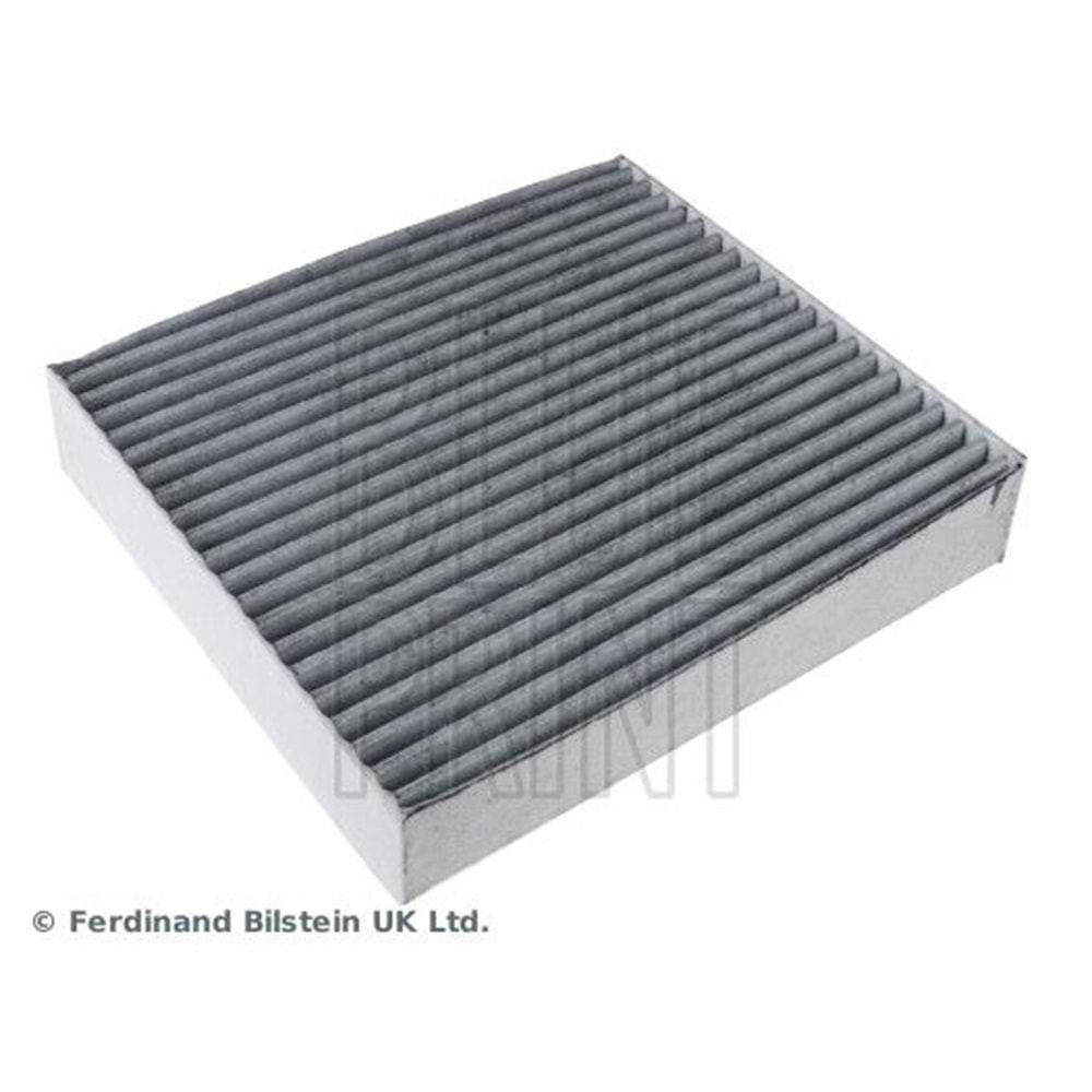 MB FİLTRE KLİMA SMART FORTWO 2014+