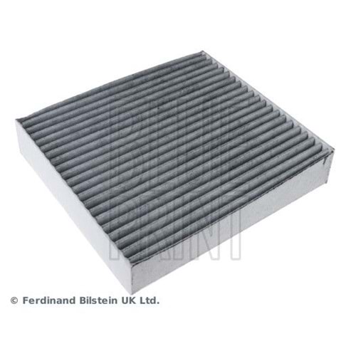 MB FİLTRE KLİMA SMART FORTWO 2014+