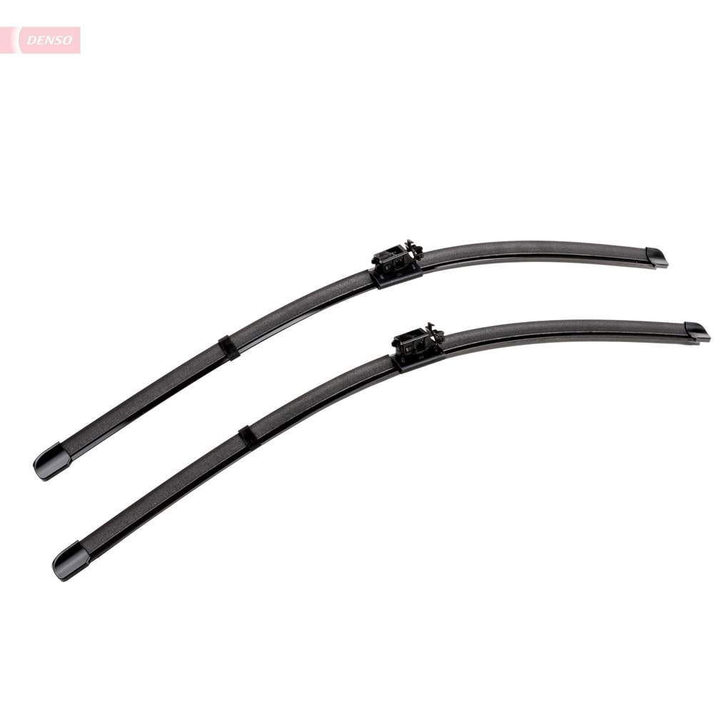 MB SİLECEK TAKIM W205