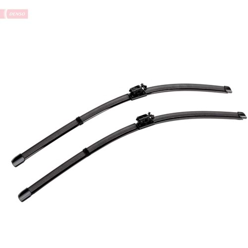MB SİLECEK TAKIM W205