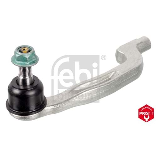 MB ROD BAŞI SAĞ W246 W176