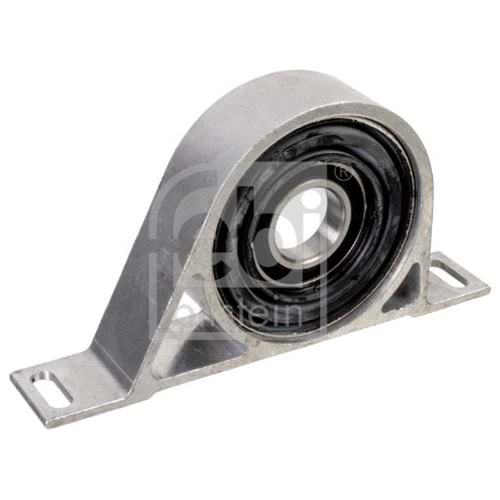 MB ASKI LASTİK ŞAFT W212 W204 W207 50mm