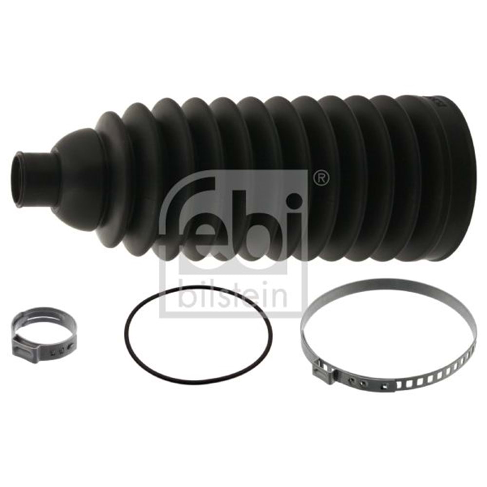 MB KÖRÜK DÜMEN TK W163