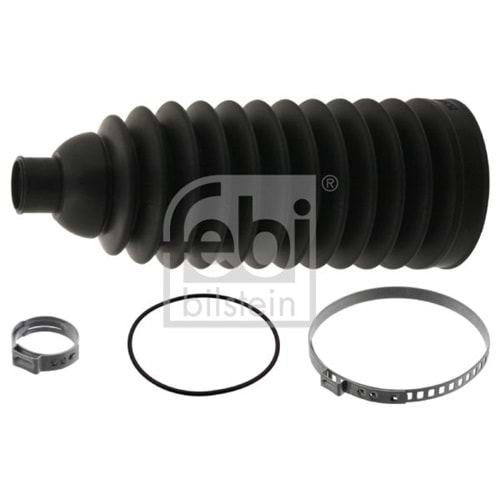 MB KÖRÜK DÜMEN TK W163