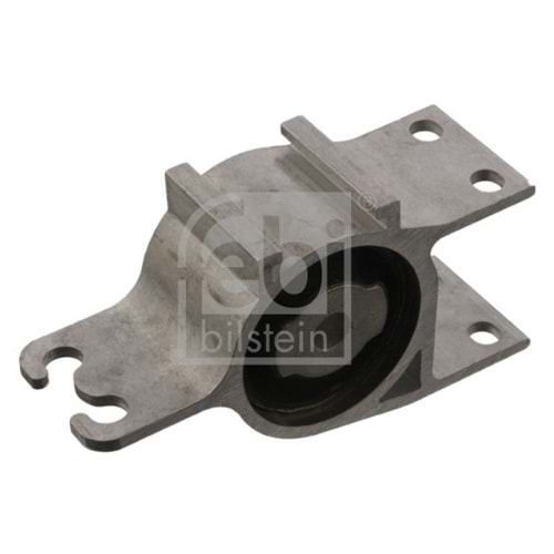 MB SALINCAK BUŞ ÖN SOL W246