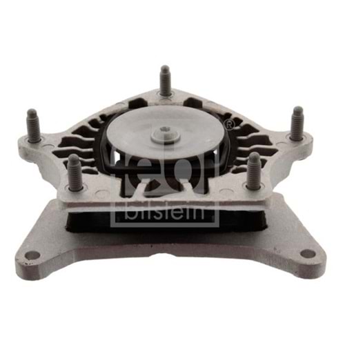 MB TAKOZ ŞANZIMAN W205 M274 4-Matik