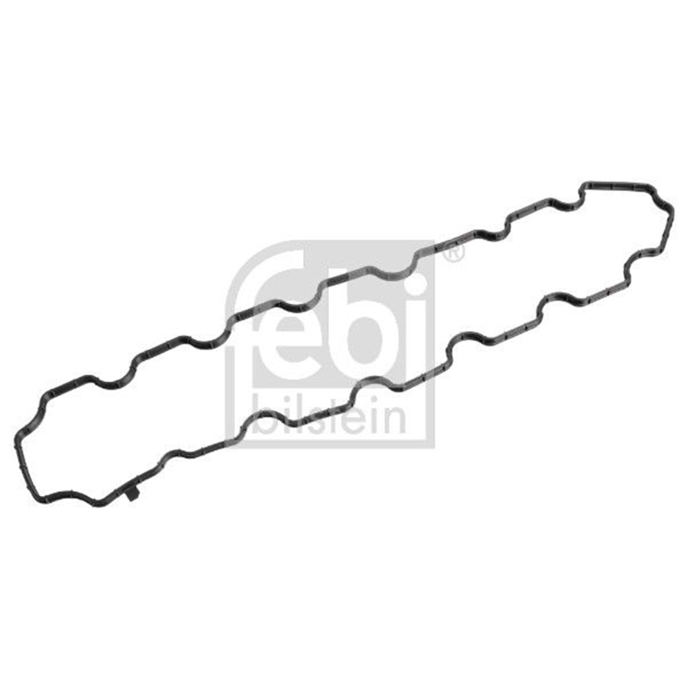 MB CONTA VALVİT KAPAK M254 M654