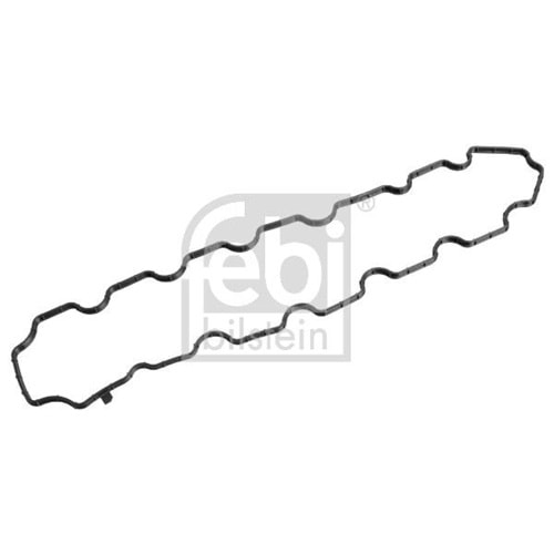 MB CONTA VALVİT KAPAK M254 M654