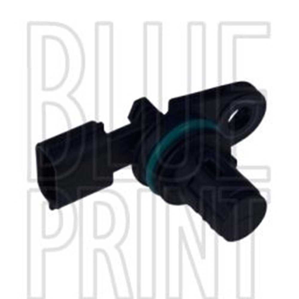 MB MÜŞÜR EKSANTRİK M607