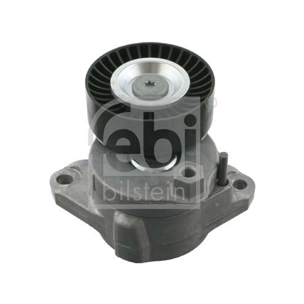 MB GERGİ MEKANİZMA KAYIŞ M272 W203 W204 A209