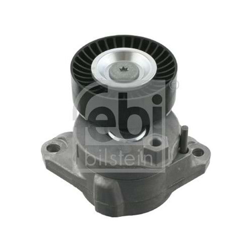 MB GERGİ MEKANİZMA KAYIŞ M272 W203 W204 A209