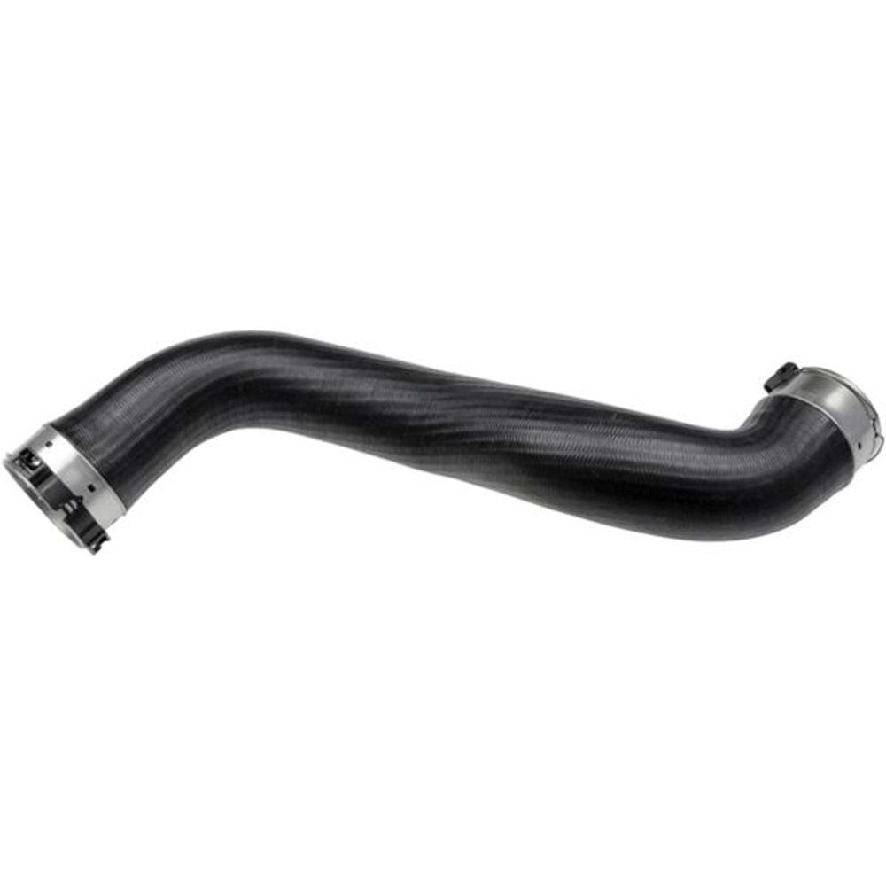 MB HAVA HORTUM INL-INT W166 M651