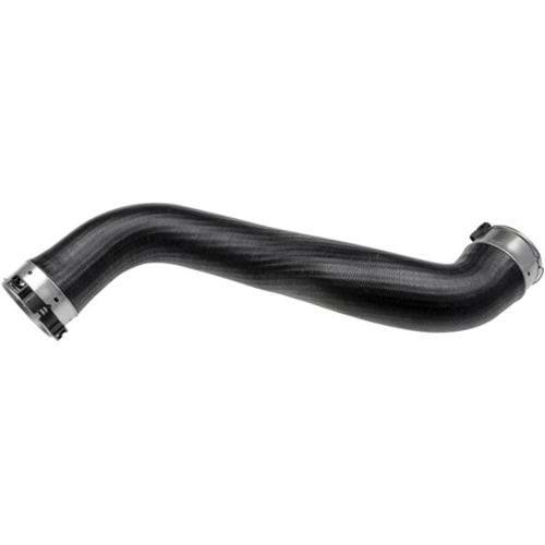 MB HAVA HORTUM INL-INT W166 M651