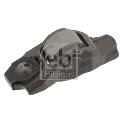 MB VALVİT PİYANO M271 M270 Eksoz