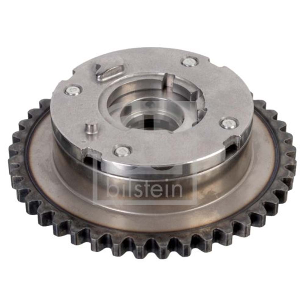 MB DİŞLİ EKSANTRİK IN M270