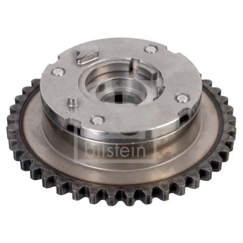 MB DİŞLİ EKSANTRİK IN M270