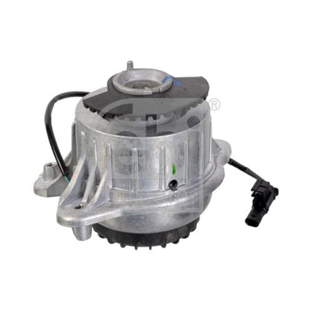 MB TAKOZ MOTOR SAĞ W222 M642