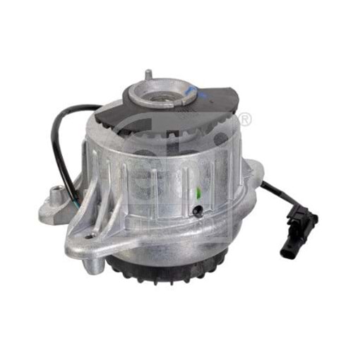 MB TAKOZ MOTOR SAĞ W222 M642