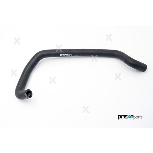 MB SU HORTUMU KALORIFER W211