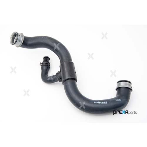 MB SU HORTUMU RAD-ALT W204 M274