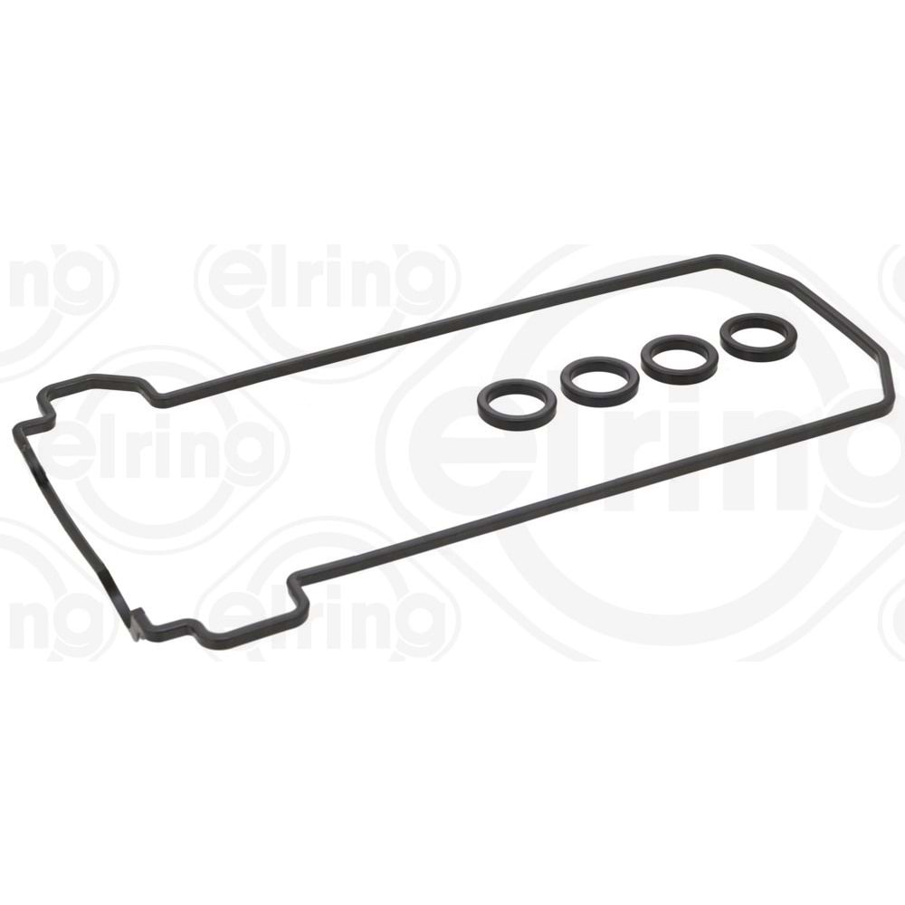 MB CONTA VALVİT KAPAK M102 2.3 16V