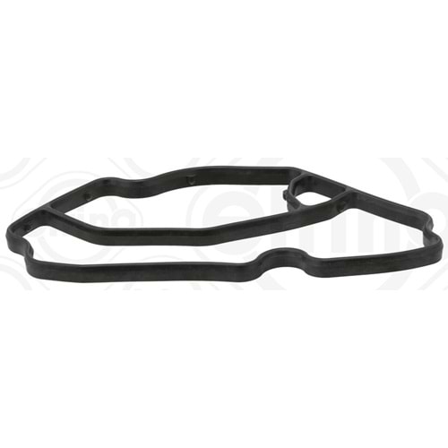 MB CONTA YAĞ FİLTRE KABI M642 280CDI