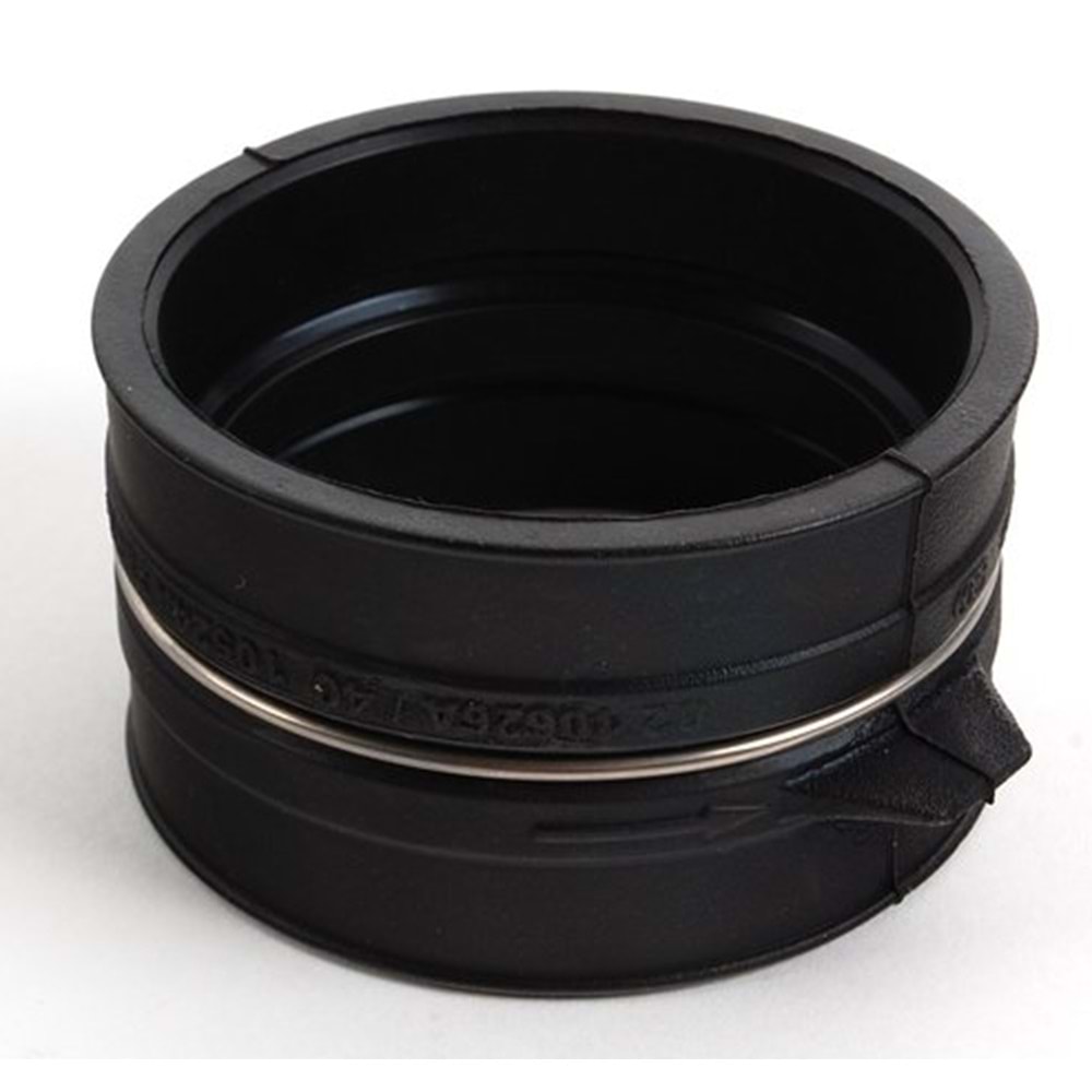 MB HAVA HORTUM INL-INT W204 M271