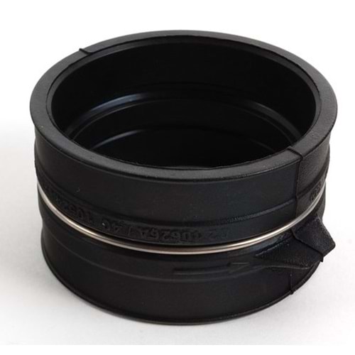 MB HAVA HORTUM INL-INT W204 M271