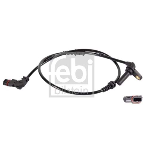 MB FREN ABS SENSÖR ÖN SOL W212 W218