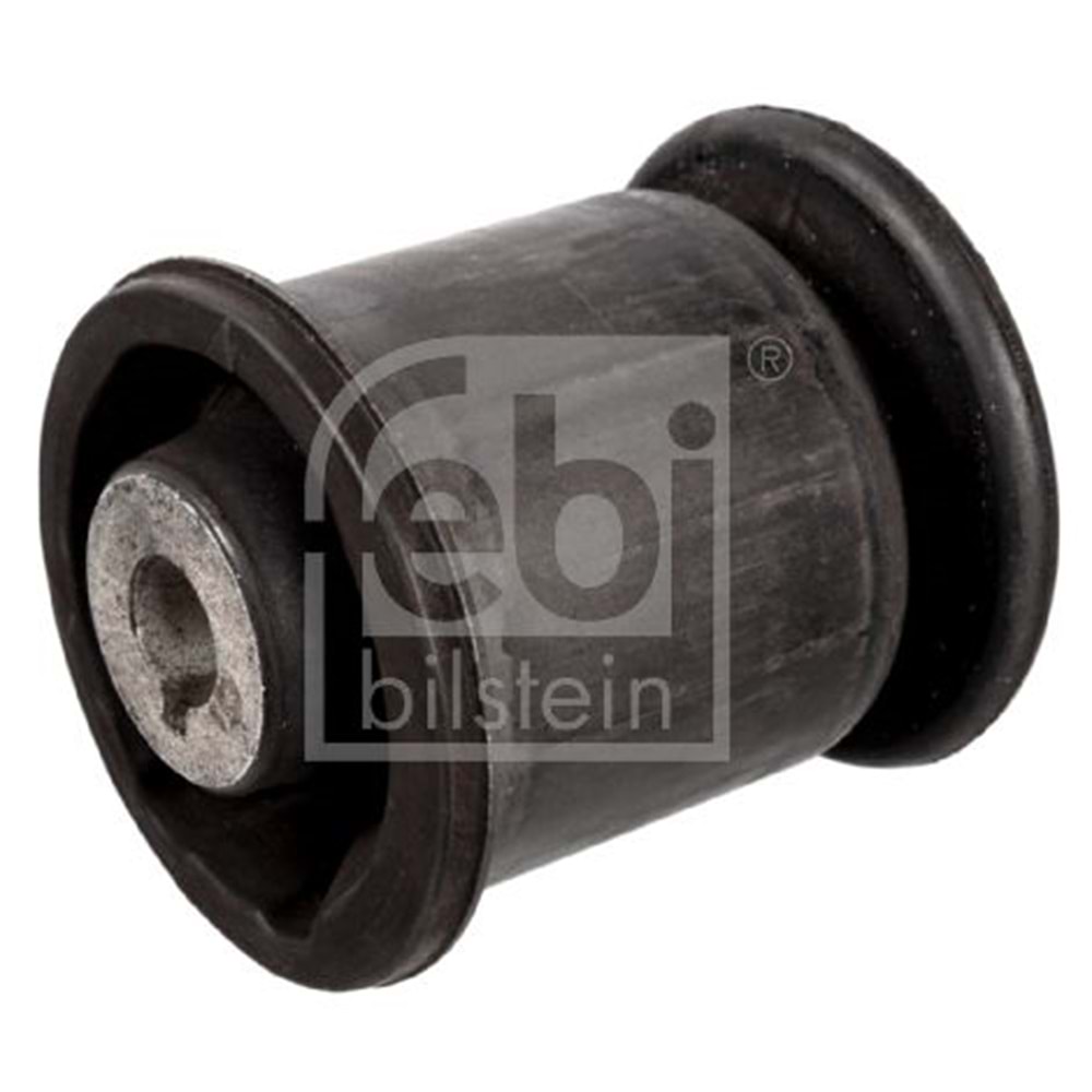 MB SALINCAK BUŞ ARKA W447 VITO Dış