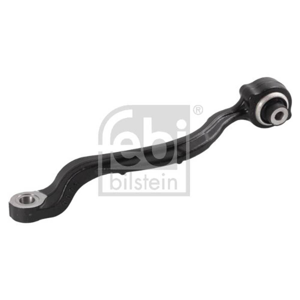 MB SALINCAK KOL ÖN SOL ALT W218 DEMİR