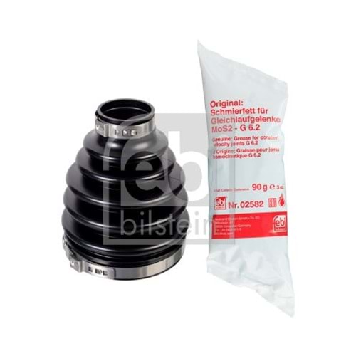 MB KÖRÜK AKS TM TK DIŞ W169 W245