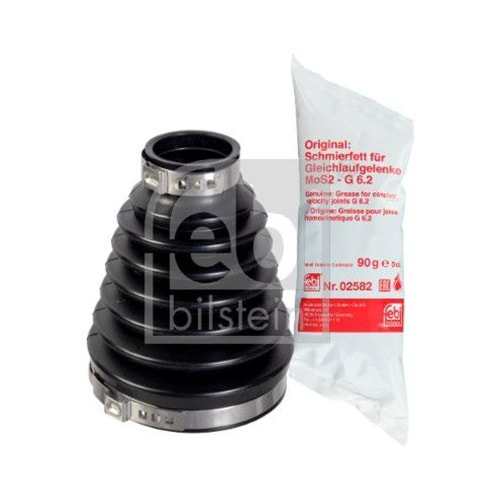 MB KÖRÜK AKS TM TK İÇ W169 W245