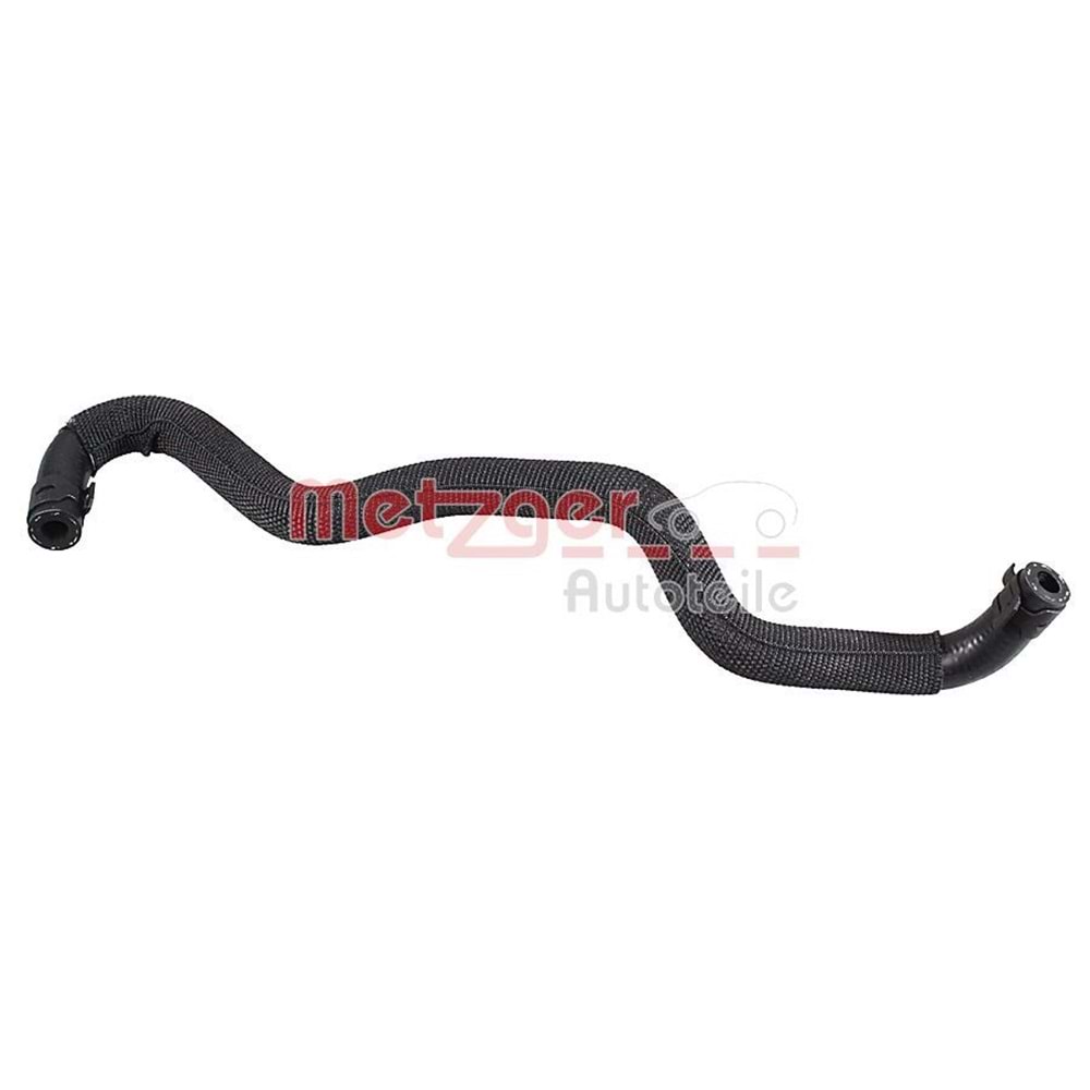 MB SU HORTUMU TERMOSTAT-MAZOT LEMO M651 W639