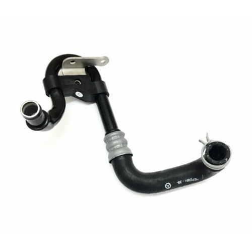 MB SU HORTUMU TERMOSTAT-MAZOT LEMO M651 W639