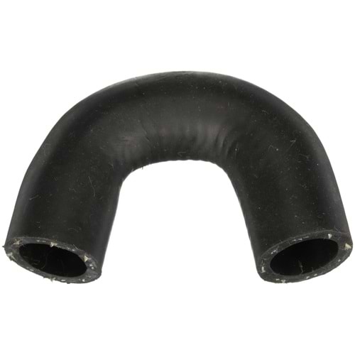 MB SU HORTUMU LEM-MAZOT KABI M651 W639