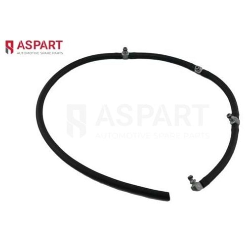 MB MAZOT GERİ DÖNÜŞ M651