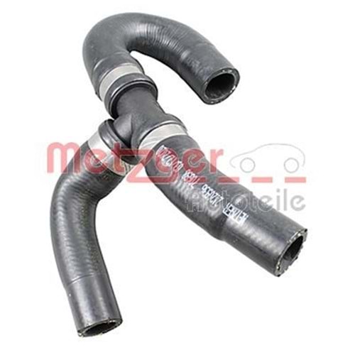 MB SU HORTUMU ÇEŞ-KAL W639