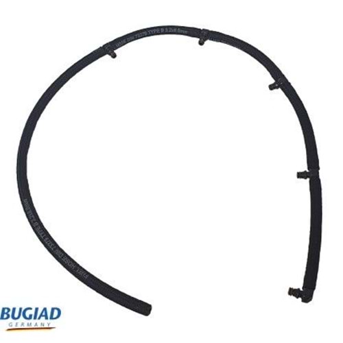 MB MAZOT GERİ DÖNÜŞ M612 M642