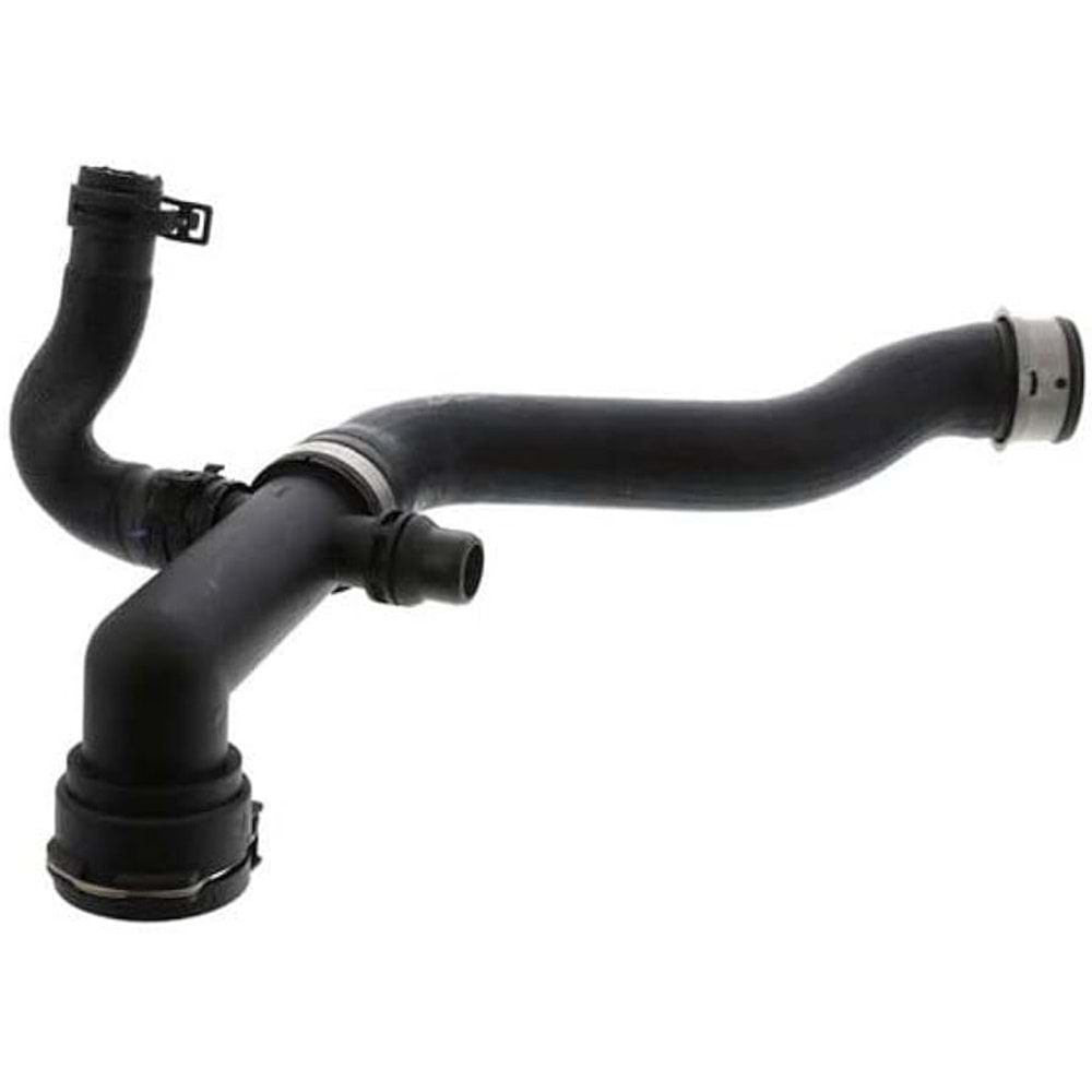 MB SU HORTUMU RAD-ALT W166 M651 CDI