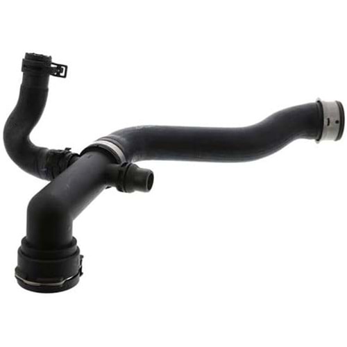 MB SU HORTUMU RAD-ALT W166 M651 CDI