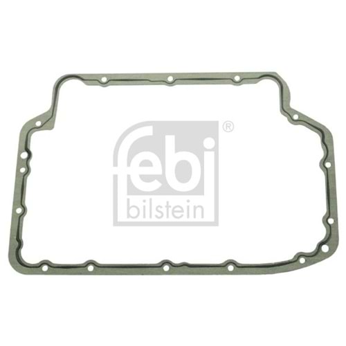 MB CONTA KARTER M651