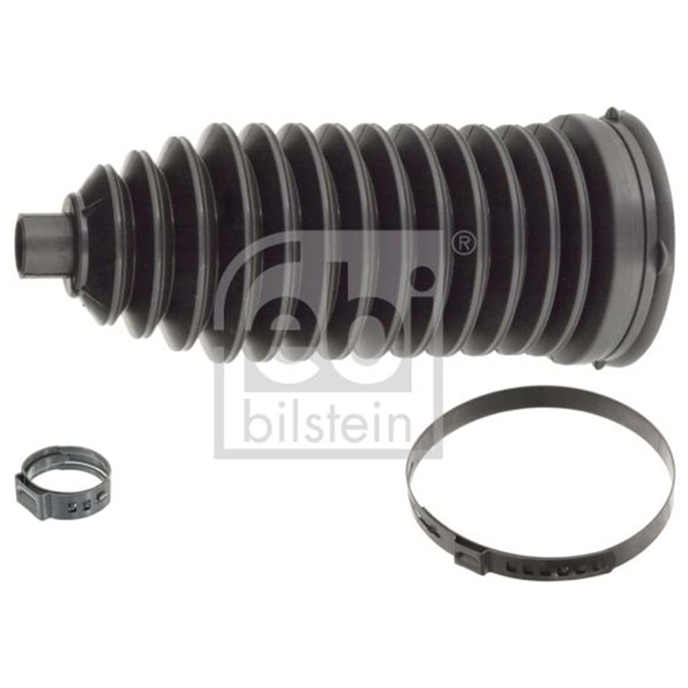 MB KÖRÜK DÜMEN TK W221