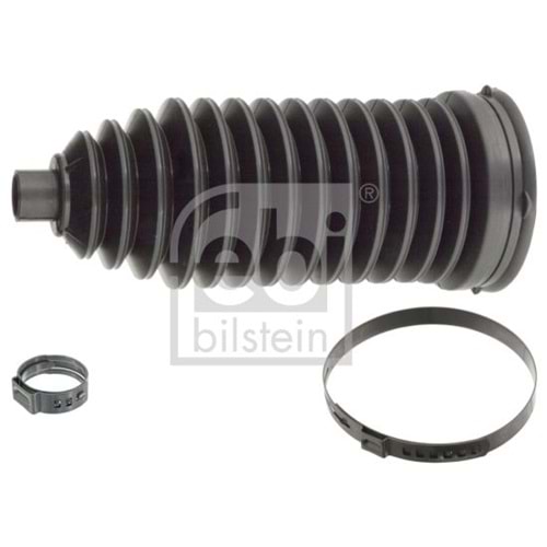 MB KÖRÜK DÜMEN TK W221